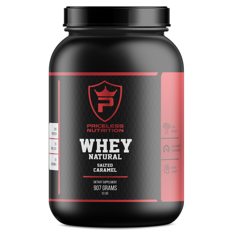 Protein