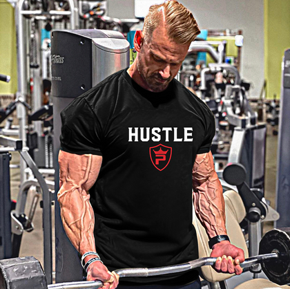 Workouts