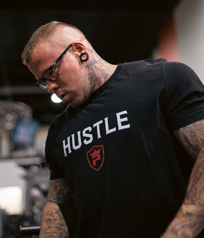 Apparel
