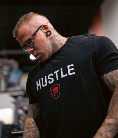 Apparel