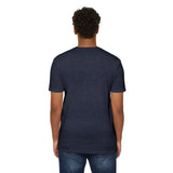 America First T-Shirt