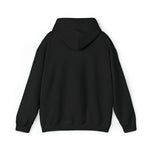 Copy of DREAM BIG WORK HARD Hoodie