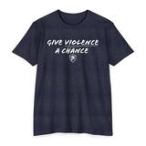 CURB STOMP T-Shirt