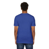 America First T-Shirt