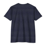 America First T-Shirt