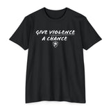 CURB STOMP T-Shirt