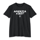 America First T-Shirt