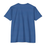 America First T-Shirt
