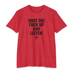 STFU T-shirt
