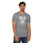 STFU T-shirt