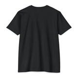 Built For Conflict - Gift for Entrepreneurs, Inspirational Apparel, Casual Wear, Back to School, [...]