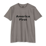 America First T-Shirt
