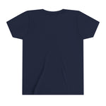 "MY DAD CAN BEAT UP YOURS" Youth Tee