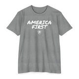 America First T-Shirt