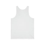 RIPPED. RICH. RARE Tank