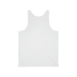 RIPPED. RICH. RARE Tank