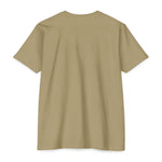 Built For Conflict - Gift for Entrepreneurs, Inspirational Apparel, Casual Wear, Back to School, [...]