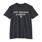 CURB STOMP T-Shirt