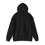 Copy of DREAM BIG WORK HARD Hoodie