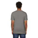 America First T-Shirt
