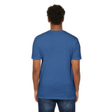 America First T-Shirt