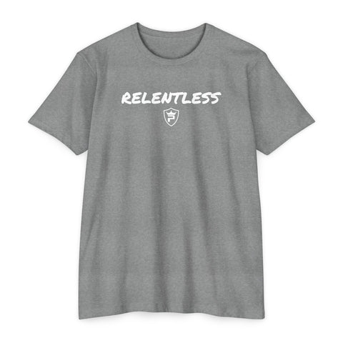 RELENTLESS T-shirt