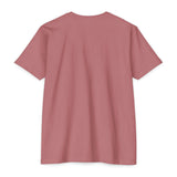 America First T-Shirt