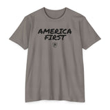 America First T-Shirt
