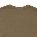 DROPPING BOMBS. T-Shirt