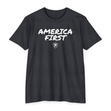 America First T-Shirt
