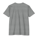 Built For Conflict - Gift for Entrepreneurs, Inspirational Apparel, Casual Wear, Back to School, [...]