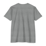 Built For Conflict - Gift for Entrepreneurs, Inspirational Apparel, Casual Wear, Back to School, [...]