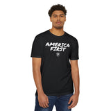 America First T-Shirt