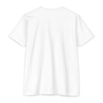 Built For Conflict - Gift for Entrepreneurs, Inspirational Apparel, Casual Wear, Back to School, [...]