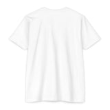 Built For Conflict - Gift for Entrepreneurs, Inspirational Apparel, Casual Wear, Back to School, [...]