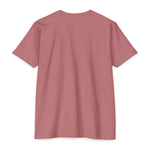 Built For Conflict - Gift for Entrepreneurs, Inspirational Apparel, Casual Wear, Back to School, [...]