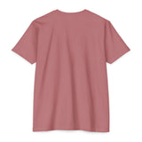 Built For Conflict - Gift for Entrepreneurs, Inspirational Apparel, Casual Wear, Back to School, [...]