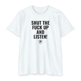 STFU T-shirt