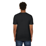 America First T-Shirt
