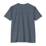 America First T-Shirt
