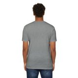 America First T-Shirt
