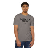 America First T-Shirt