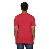 America First T-Shirt