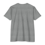 America First T-Shirt