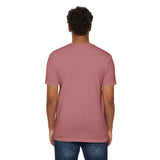 America First T-Shirt