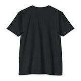 America First T-Shirt