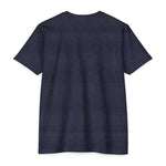 Built For Conflict - Gift for Entrepreneurs, Inspirational Apparel, Casual Wear, Back to School, [...]