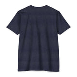 Built For Conflict - Gift for Entrepreneurs, Inspirational Apparel, Casual Wear, Back to School, [...]