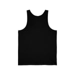 RIPPED. RICH. RARE Tank