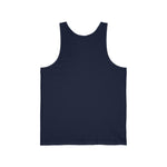 RIPPED. RICH. RARE Tank